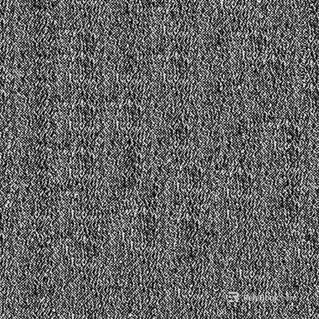 Plain pattern carpet texture
