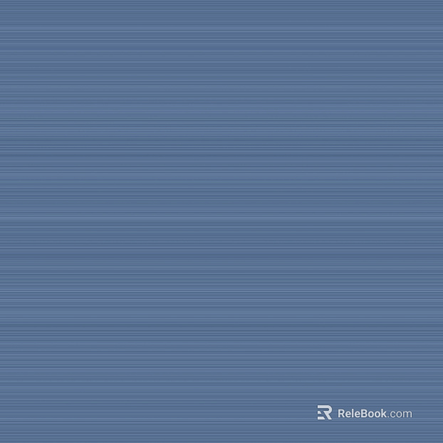 brushed metal texture