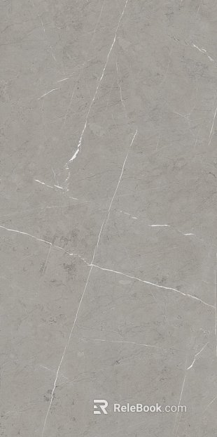 shunhui tile marble texture