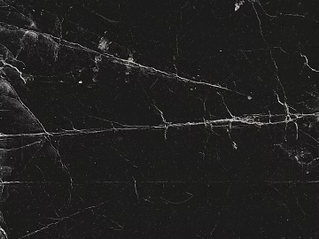 Ice pattern marble black ice flower texture (ID:ffabg03579)