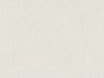 plain cloth texture (ID:ffabg96335)