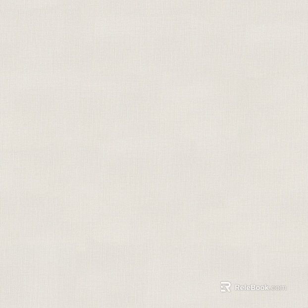 plain cloth texture