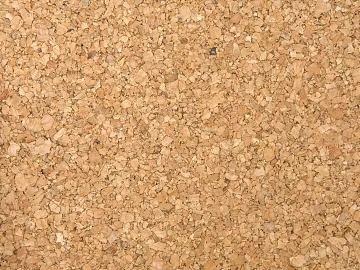 Plywood texture (ID:ffagg75482)