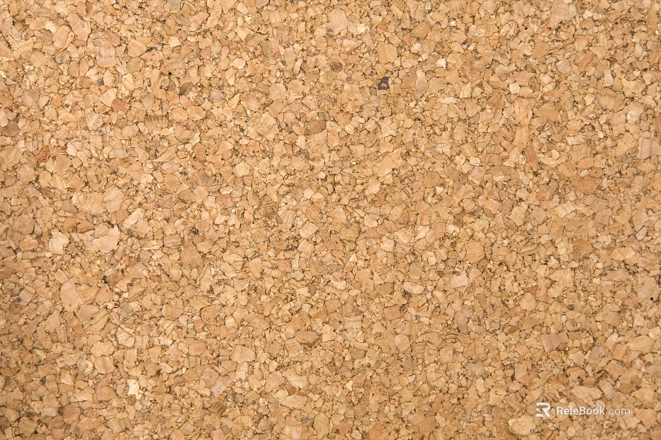 Plywood texture