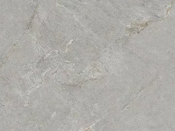 New Marble texture (ID:ffach635283)