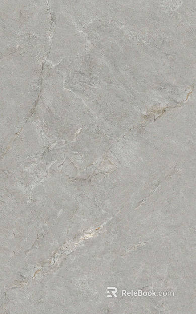 New Marble texture