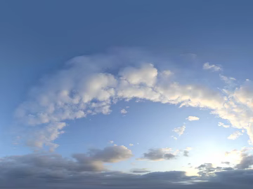 hdr sunny clouds clouds clouds sky dusk texture (ID:ffach868914)