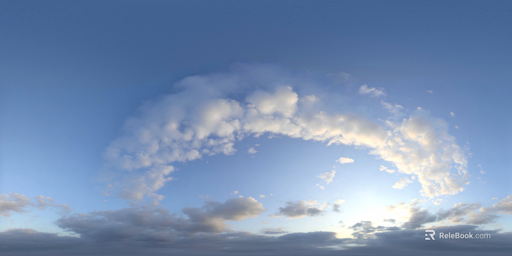 hdr sunny clouds clouds clouds sky dusk texture