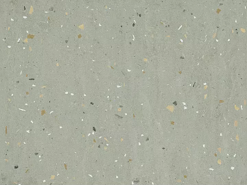 Grayish green terrazzo indoor wall surface texture (ID:ffaeh461226)