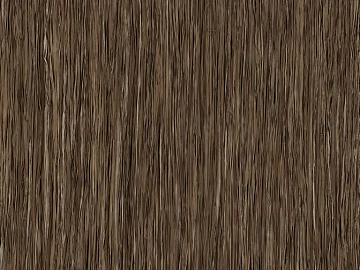 Wood Grain Solid Color Texture Wood Color Wood Finish texture (ID:ffach559456)