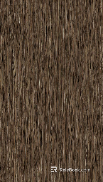 Wood Grain Solid Color Texture Wood Color Wood Finish texture