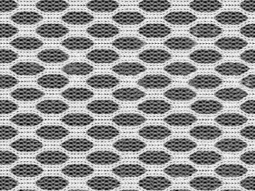 Black and White Bump texture (ID:ffaag04388)