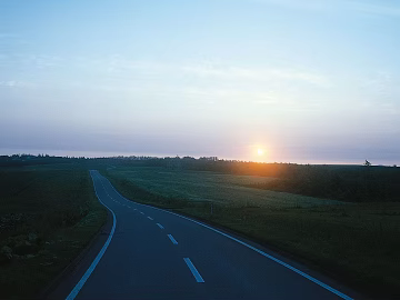Highway Exterior texture (ID:ffhde401)