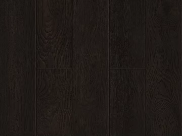 wood floor seamless texture (ID:ffacg07978)