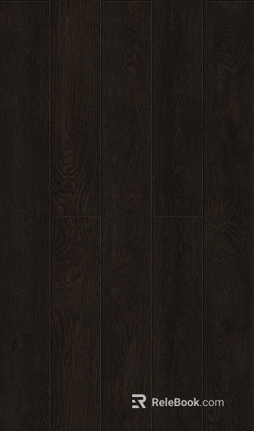 wood floor seamless texture