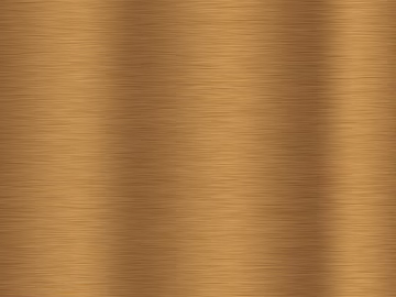 brushed metal texture (ID:ffaeg66592)
