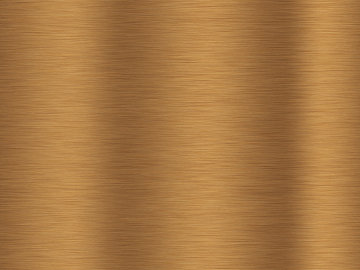 brushed metal texture (ID:ffaeg66592)