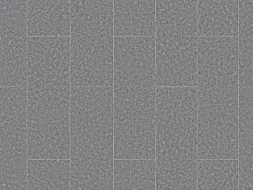 Plain Tile texture (ID:ffach825846)