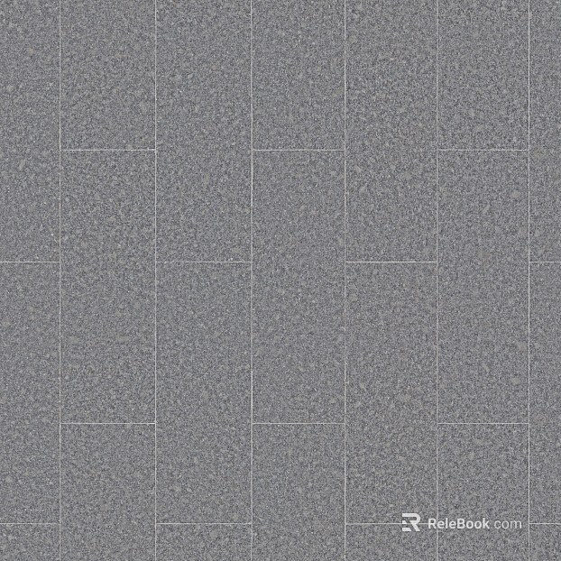 Plain Tile texture