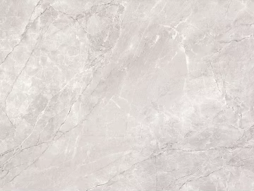 mesh pattern marble texture (ID:ffaeg77585)