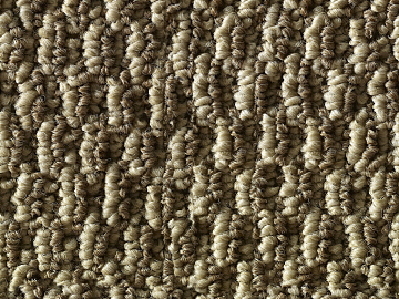 Coarse carpet texture (ID:ffajg39660)