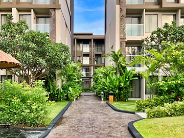 Residential Exterior texture (ID:ffaag10114)