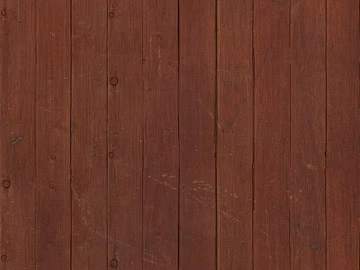 Wood Panel Red Board texture (ID:ffagg47576)