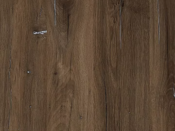 old wood 3d model