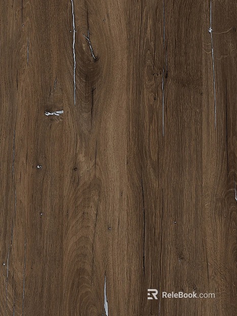 old wood texture