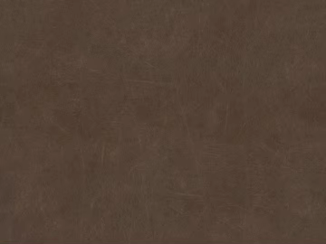 fine grain leather texture (ID:ffaeg74309)