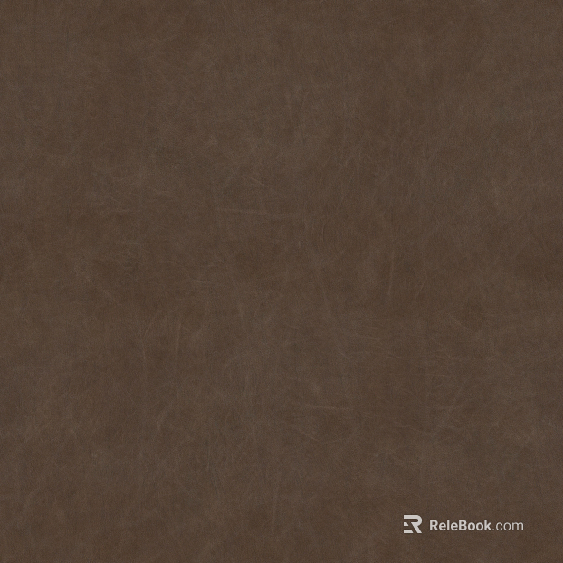 fine grain leather texture