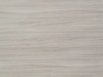 Wood grain texture (ID:ffaag00564)