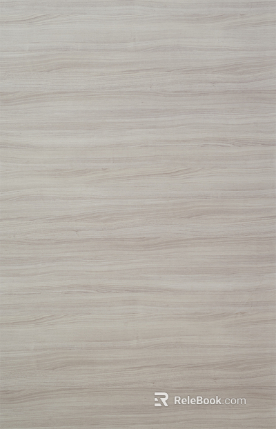 Wood grain texture