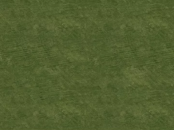 Turf texture (ID:ffajg75919)