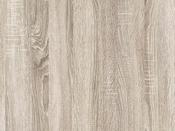 Wood grain texture (ID:ffajg04459)