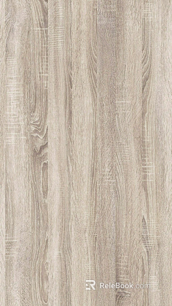 Wood grain texture