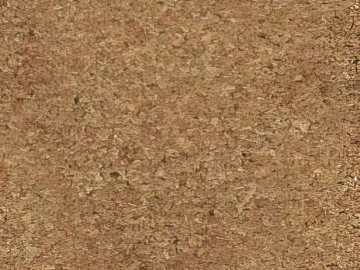 bark texture (ID:ffaif7955)