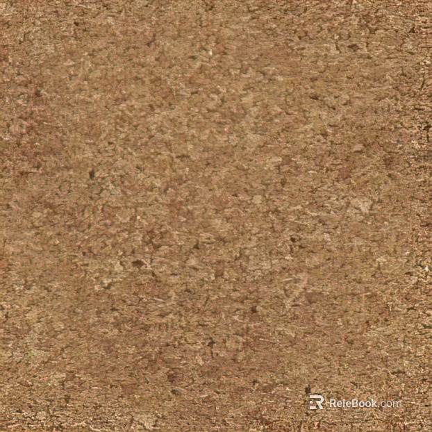 bark texture