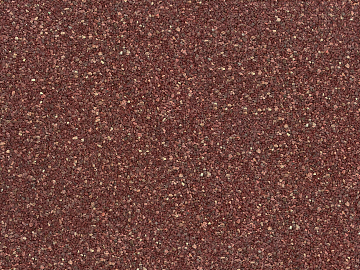 Gravel texture (ID:ffacg60716)