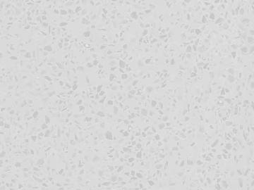 terrazzo artificial stone solid color 3d model