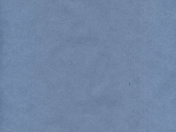 plain cloth texture (ID:ffach783114)