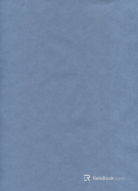 plain cloth texture