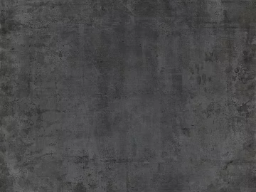 Cement floor texture (ID:ffajf8467)