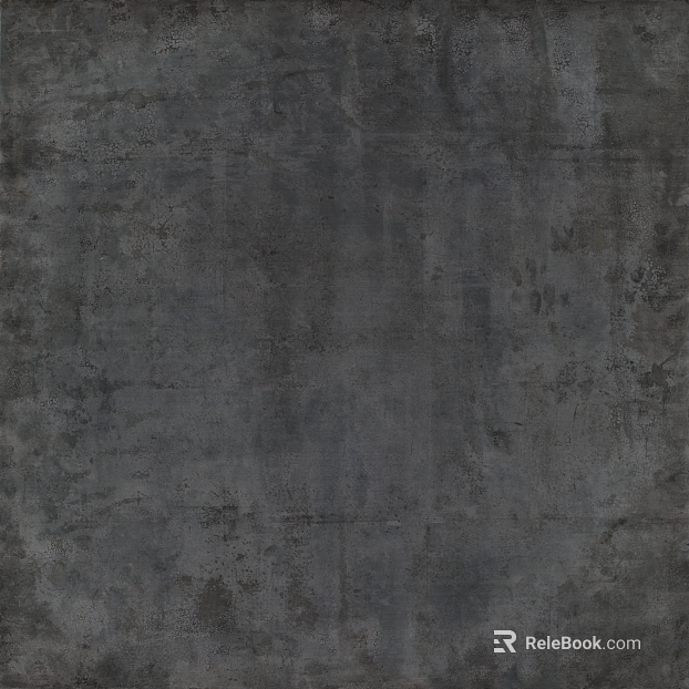 Cement floor texture