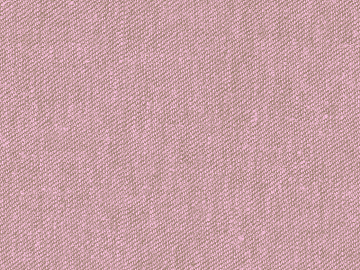 plain cloth texture (ID:ffabg97571)