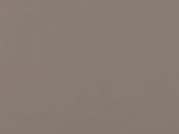 Cement texture (ID:ffaef5208)