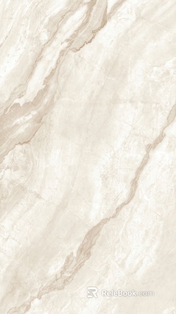 running water pattern marble texture