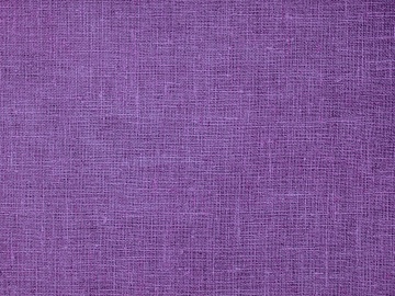 plain cloth texture (ID:ffabg52308)