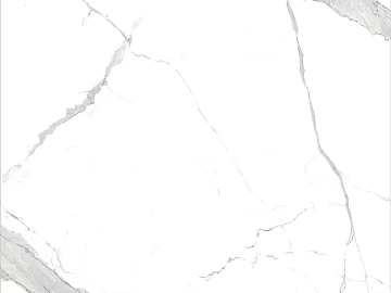 mesh pattern marble texture (ID:ffaag53215)