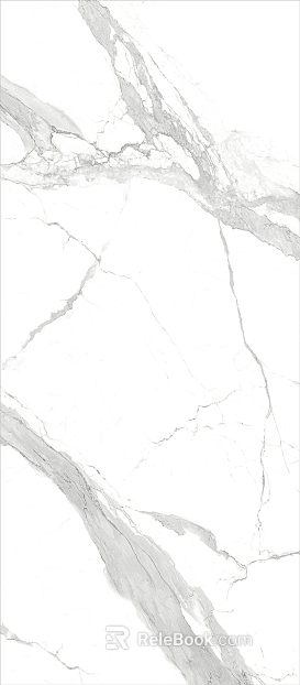 mesh pattern marble texture